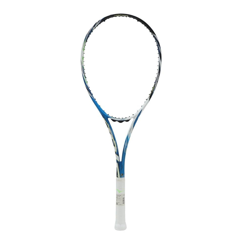 Amazon | MIZUNO F SPEED S-05(エフスピ?ド S-05) セレスト